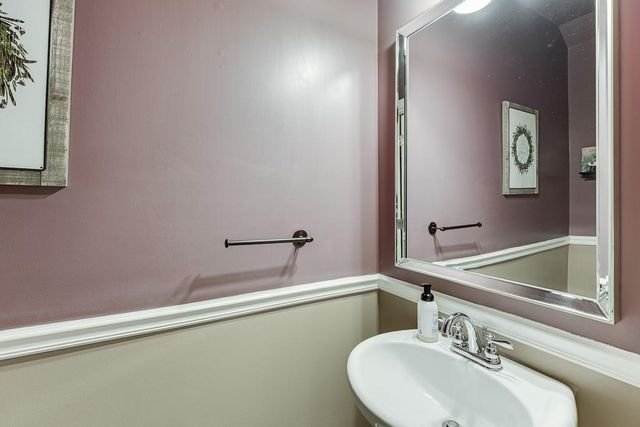 9628 Rushmore Circle, Braselton, GA 30517