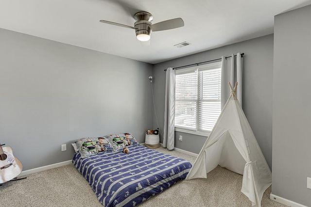 9628 Rushmore Circle, Braselton, GA 30517