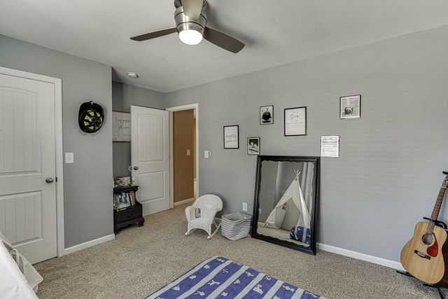 9628 Rushmore Circle, Braselton, GA 30517