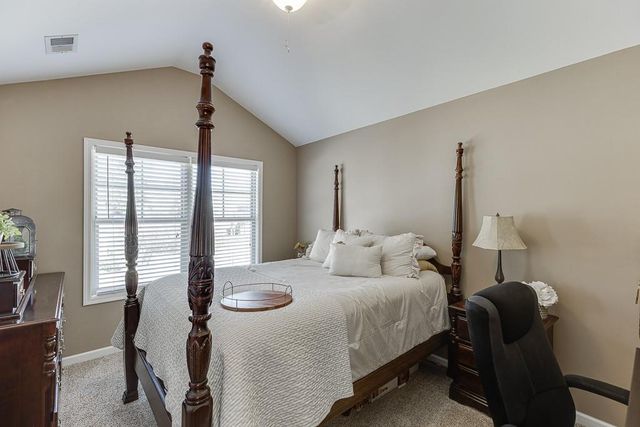 9628 Rushmore Circle, Braselton, GA 30517