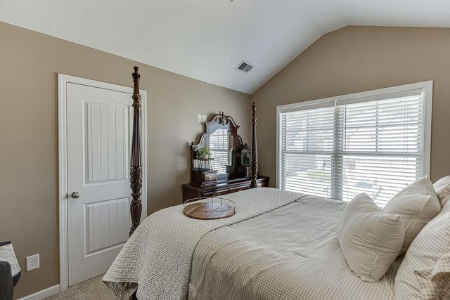 9628 Rushmore Circle, Braselton, GA 30517