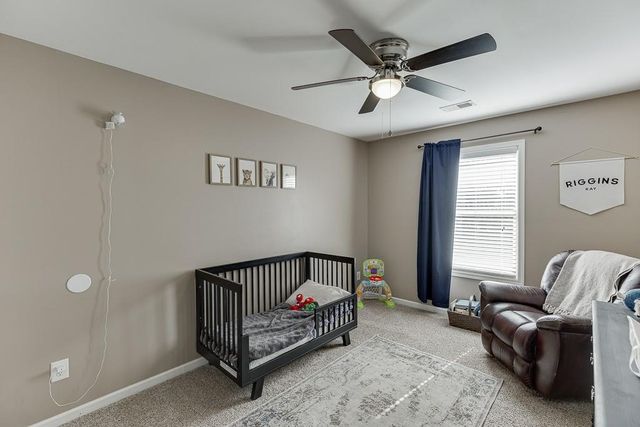 9628 Rushmore Circle, Braselton, GA 30517