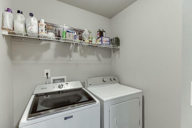 9628 Rushmore Circle, Braselton, GA 30517