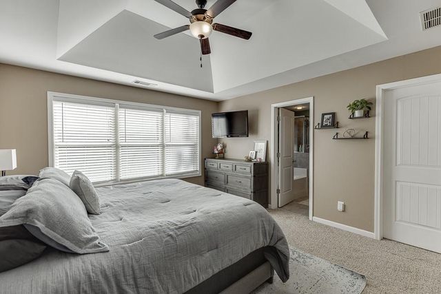 9628 Rushmore Circle, Braselton, GA 30517