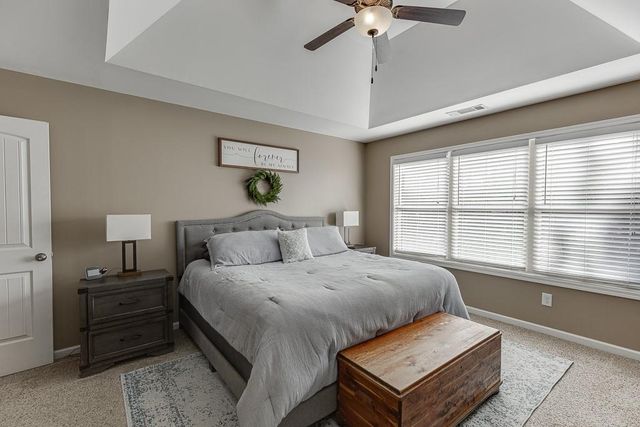 9628 Rushmore Circle, Braselton, GA 30517