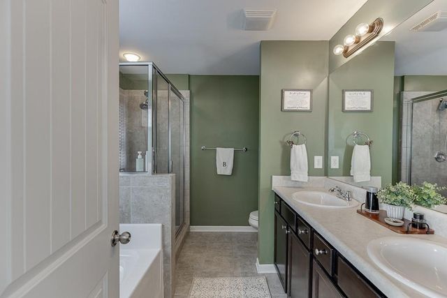 9628 Rushmore Circle, Braselton, GA 30517