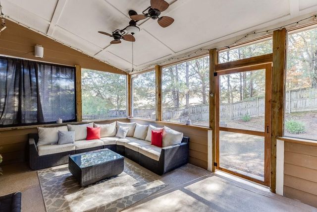 9628 Rushmore Circle, Braselton, GA 30517