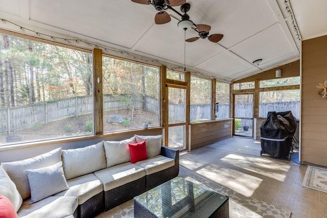 9628 Rushmore Circle, Braselton, GA 30517