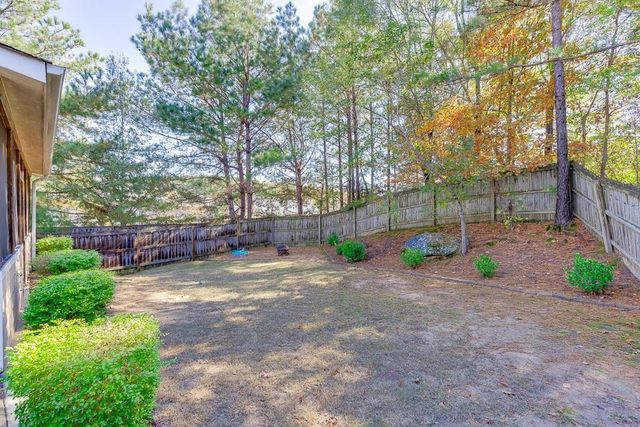 9628 Rushmore Circle, Braselton, GA 30517