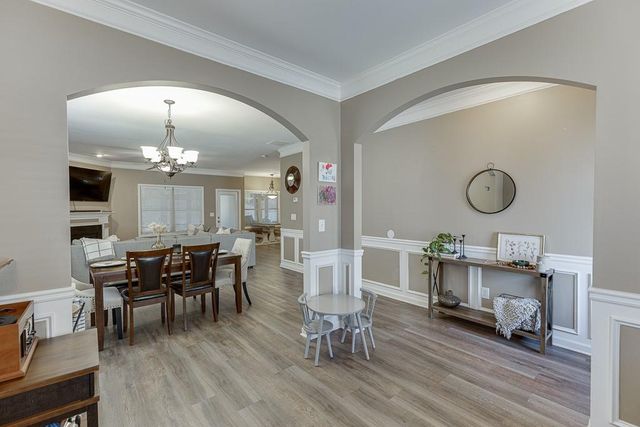 9628 Rushmore Circle, Braselton, GA 30517