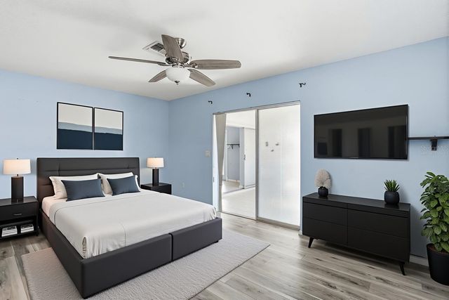 2499 LAKE VIEW BOULEVARD, Port Charlotte, FL 33948