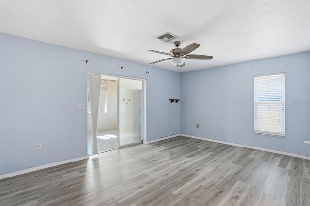 2499 LAKE VIEW BOULEVARD, Port Charlotte, FL 33948