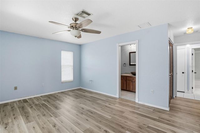 2499 LAKE VIEW BOULEVARD, Port Charlotte, FL 33948