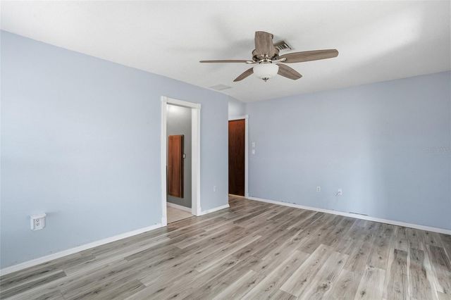 2499 LAKE VIEW BOULEVARD, Port Charlotte, FL 33948