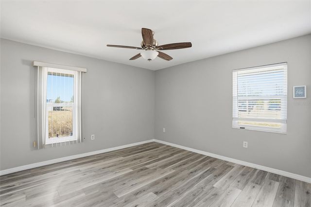 2499 LAKE VIEW BOULEVARD, Port Charlotte, FL 33948