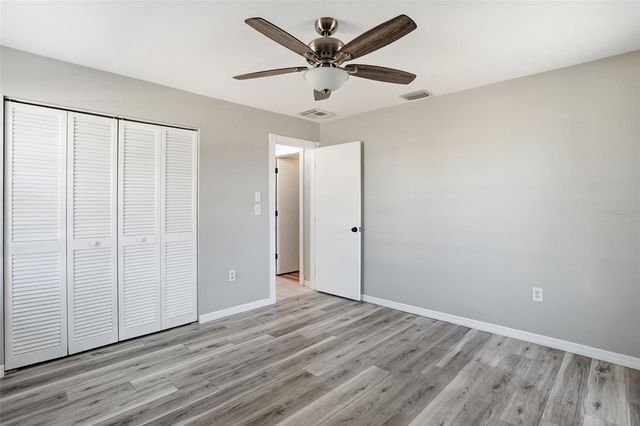 2499 LAKE VIEW BOULEVARD, Port Charlotte, FL 33948