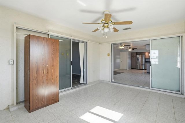 2499 LAKE VIEW BOULEVARD, Port Charlotte, FL 33948