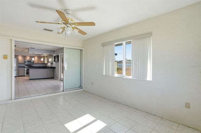 2499 LAKE VIEW BOULEVARD, Port Charlotte, FL 33948