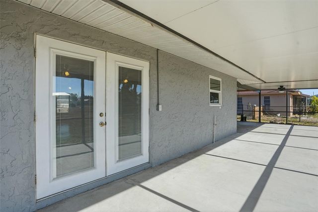 2499 LAKE VIEW BOULEVARD, Port Charlotte, FL 33948