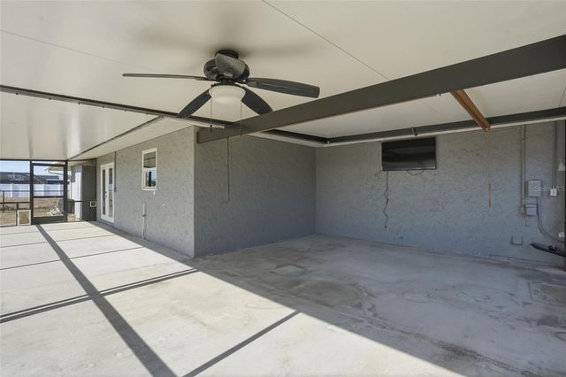 2499 LAKE VIEW BOULEVARD, Port Charlotte, FL 33948