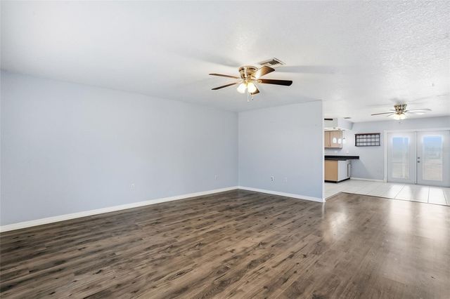 2499 LAKE VIEW BOULEVARD, Port Charlotte, FL 33948