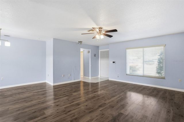 2499 LAKE VIEW BOULEVARD, Port Charlotte, FL 33948