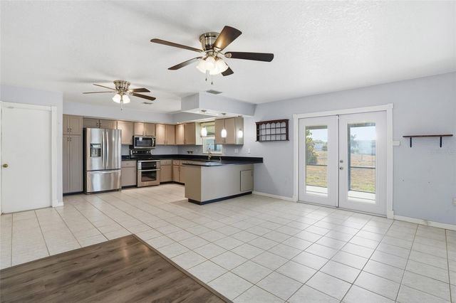 2499 LAKE VIEW BOULEVARD, Port Charlotte, FL 33948