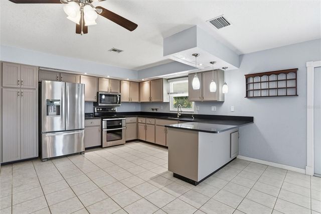 2499 LAKE VIEW BOULEVARD, Port Charlotte, FL 33948