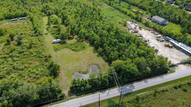 3314 Huffman Eastgate Road, Huffman, TX 77336