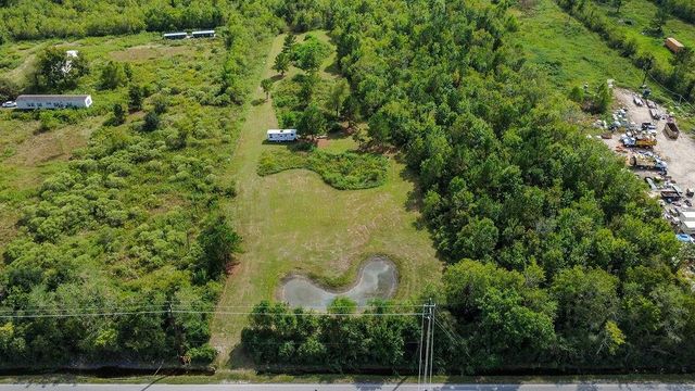 3314 Huffman Eastgate Road, Huffman, TX 77336