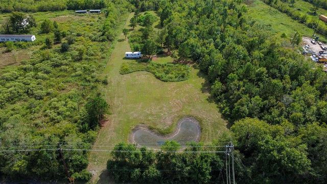 3314 Huffman Eastgate Road, Huffman, TX 77336