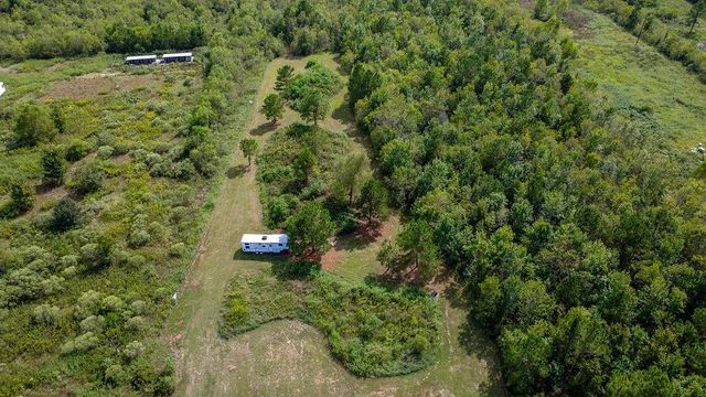 3314 Huffman Eastgate Road, Huffman, TX 77336