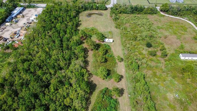 3314 Huffman Eastgate Road, Huffman, TX 77336