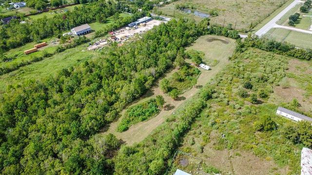 3314 Huffman Eastgate Road, Huffman, TX 77336
