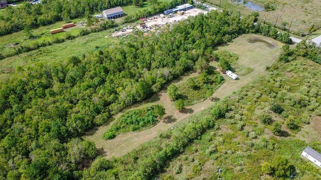 3314 Huffman Eastgate Road, Huffman, TX 77336