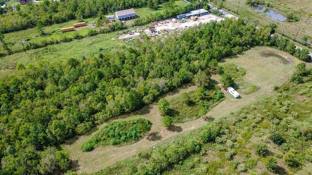 3314 Huffman Eastgate Road, Huffman, TX 77336