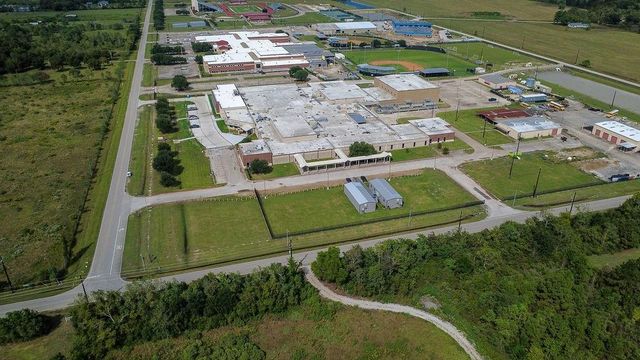 3314 Huffman Eastgate Road, Huffman, TX 77336