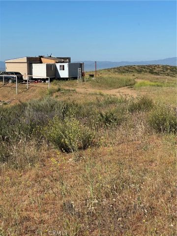 12 Alexander, Hemet, CA 92544