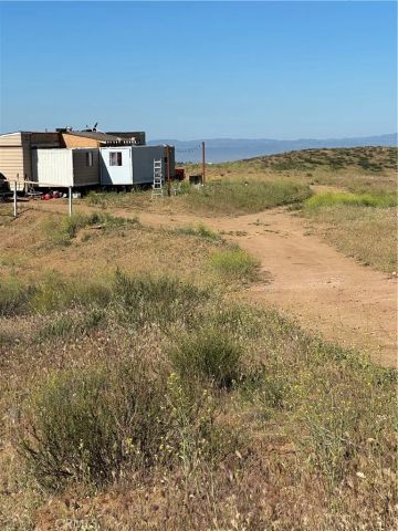 12 Alexander, Hemet, CA 92544