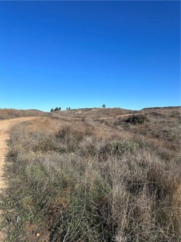 12 Alexander, Hemet, CA 92544