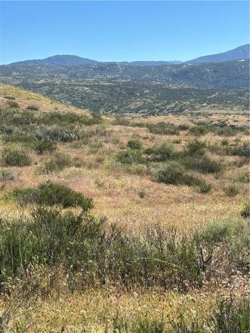 12 Alexander, Hemet, CA 92544