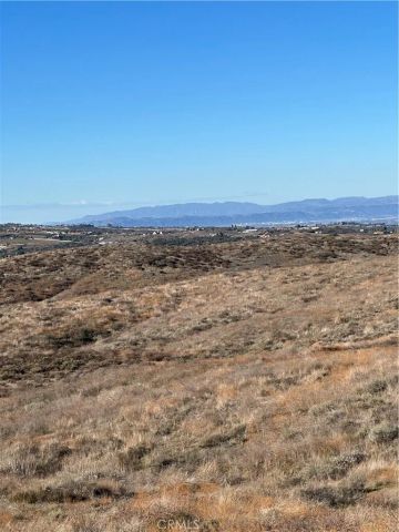 12 Alexander, Hemet, CA 92544