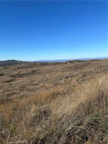 12 Alexander, Hemet, CA 92544