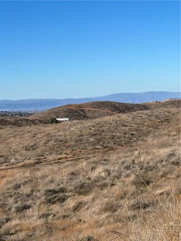 12 Alexander, Hemet, CA 92544