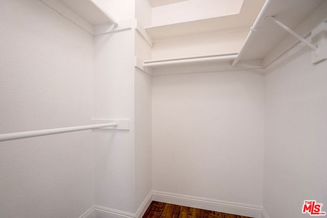 4368 W 8th Street 17, Los Angeles, CA 90005