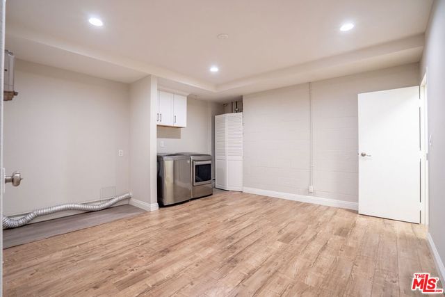 4368 W 8th Street 17, Los Angeles, CA 90005