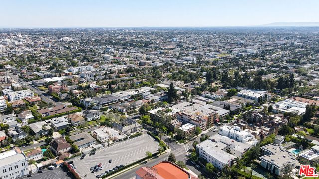 4368 W 8th Street 17, Los Angeles, CA 90005