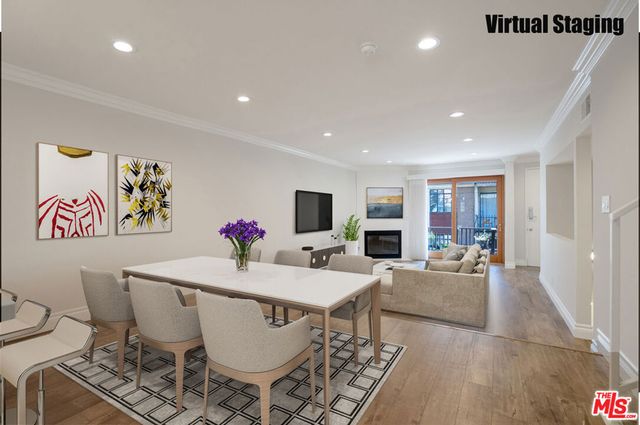 4368 W 8th Street 17, Los Angeles, CA 90005