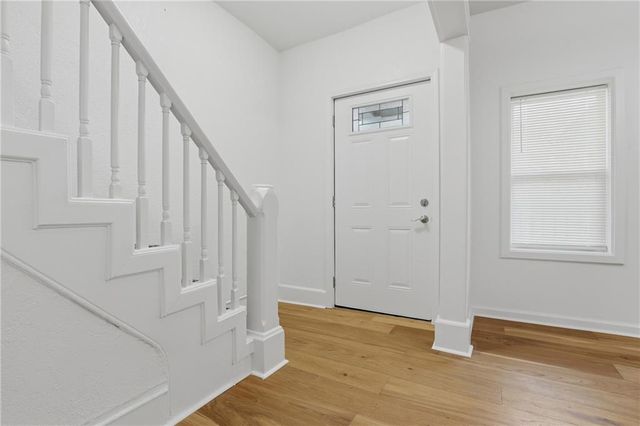 3505 Garner Avenue, Kansas City, MO 64124