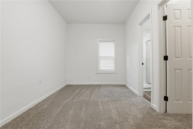 3505 Garner Avenue, Kansas City, MO 64124